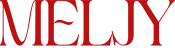 Melgj_logo_v2_c4